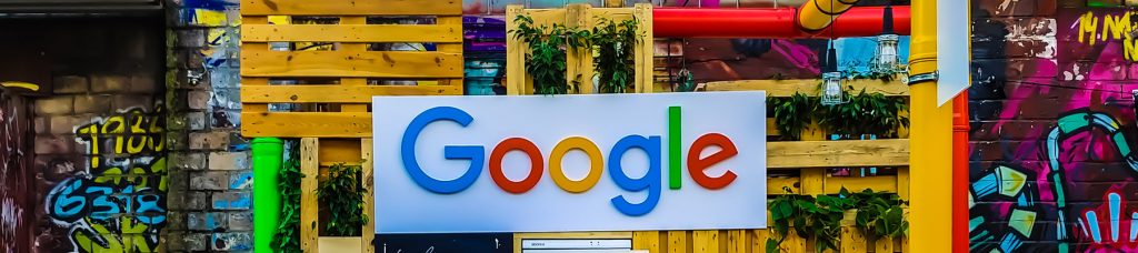 Google My Business | Unternehmensprofile | Mittelstand-Digital Zentrum Handel