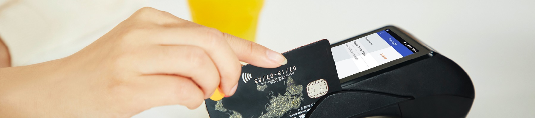 Kartenzahlung | Mittelstand-Digital Zentrum Handel
