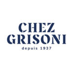Logo Chez Chrisoni Kompetenzzentrum Handel