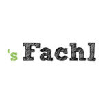 Logo sFachl Startup Kompetenzzentrumhandel