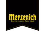 Logo Bäckerei Merzenich