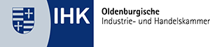 OIHK Logo