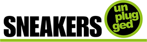 Sneakers Unplugged Logo