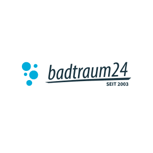 badtraum24 Logo | Praxisbeispiel | Kompetenzzentrum Handel