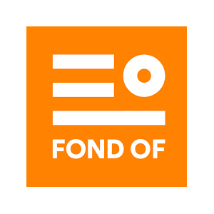 FOND OF Logo | Praxisbeispiel