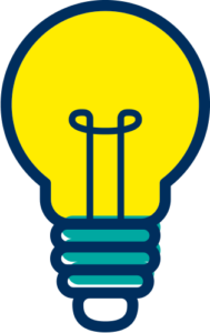Glühbirne Idee | Bild 1873540 Pixabay