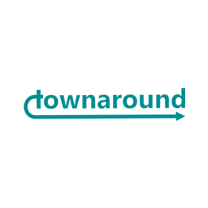 Start-Up townsend Logo