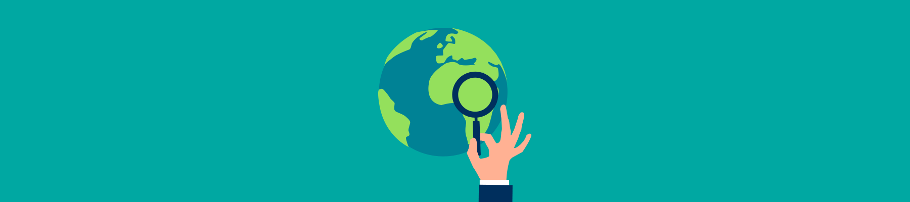 Nachhaltigkeit | Kompetenzzentrum Handel | Bild 6635477 Pixabay
