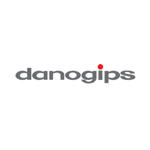 Danogips | Praxisbeispiel