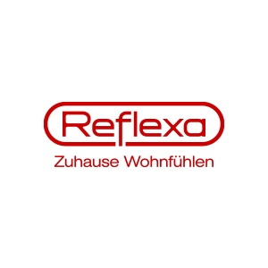 Händlerlösung Reflexa | Logo