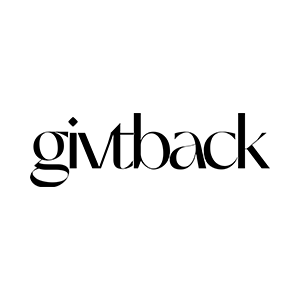 givtback | Start-up | Logo | Kompetenzzentrum Handel