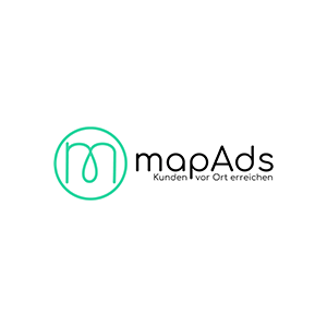 mapads Start-up | Kompetenzzentrum Handel