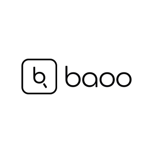 baoo | Start-up | Kompetenzzentrum Handel