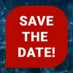 Save the date | Mittelstand-Digital Zentrum Handel | Bild Pixabay 4851079