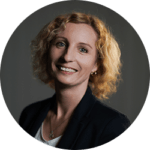 Anne Liesenfeld | Projektreferentin | Mittelstand-Digital Zentrum Handel