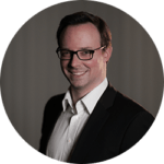 Dr. Stefan Houweling | Projektleiter | Mittelstand-Digital Zentrum Handel