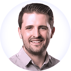 Dr. Maximilian Altmeyer | KI-Trainer & Projektreferent | Mittelstand-Digital Zentrum Handel
