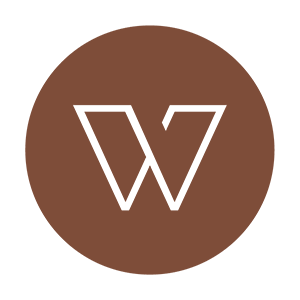 WAANDA B2B Marketplace | Start-up | Mittelstand-Digitalzentrum Handel