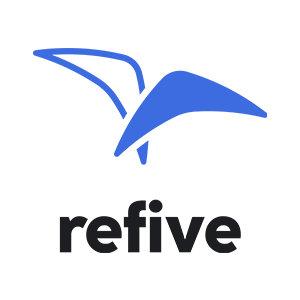 refive Start-up | Digitaler Kassenbon | Mittelstand-Digital Zentrum Handel