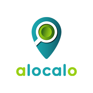 alocalo Start-up | E-Business Lösungen | Mittelstand-Digital Zentrum Handel
