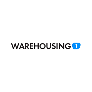 Start-up Warehousing1 | Logo | Mittelstand-Digital Zentrum Handel
