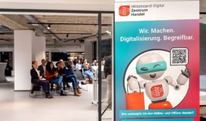 Workshops | Mittelstand-Digital Zentrum Handel