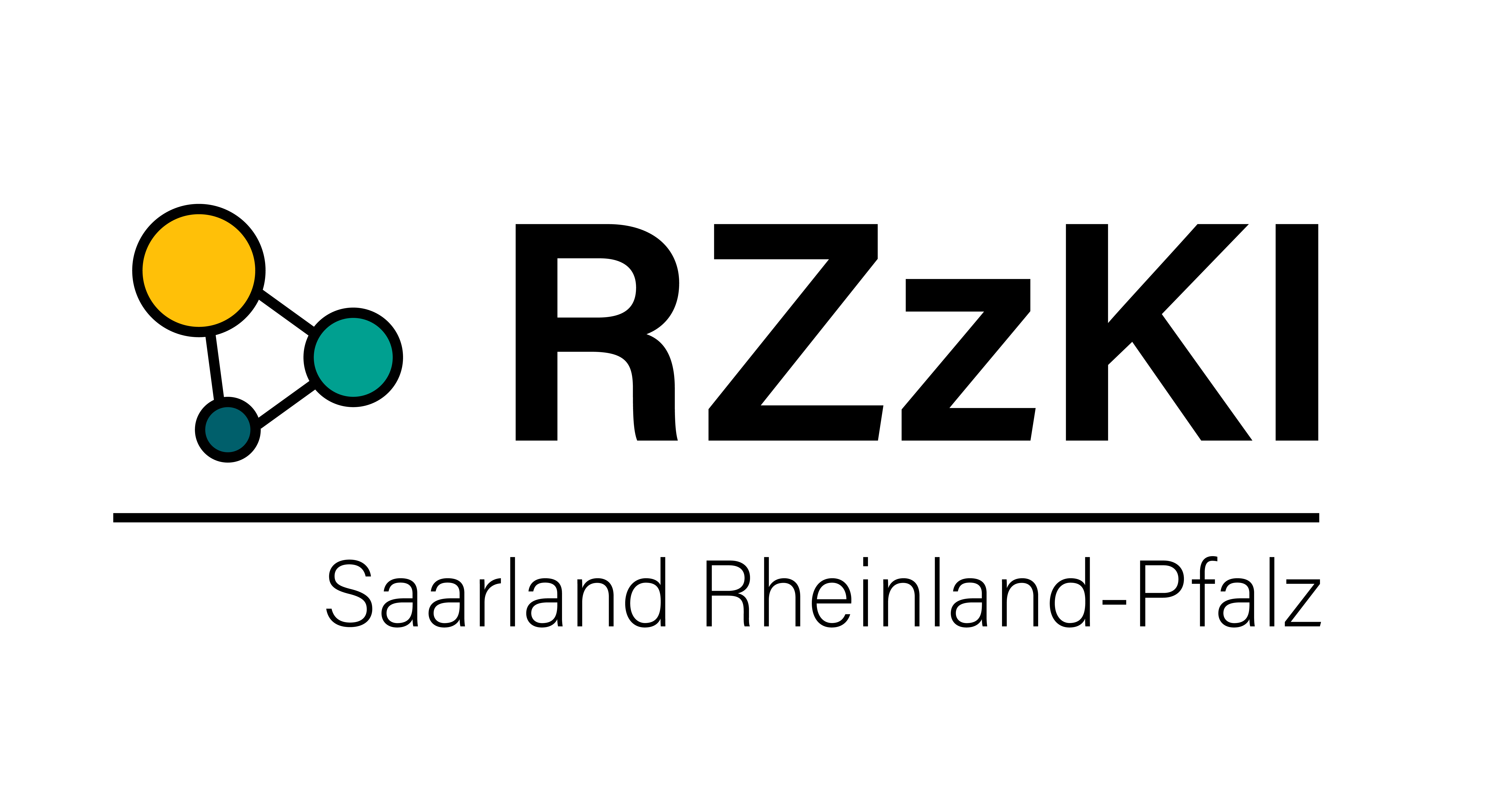 Partner Mittelstand-Digital Zentrum Handel | RZzKI - Regionales Zukunftszentrum für Saarland und Rheinland-Pfalz