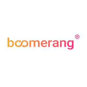 Start-up Boomerang | Mehrwegverpackungen für den E-Commerce | Mittelstand-Digital Zentrum Handel