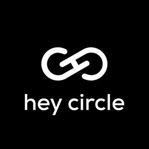 hey circle | Start-up | Mittelstand-Digital Zentrum Handel