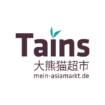Tains – mein-asiamarkt | Händlerprojekt Energiemanagement | Mittelstand-Digital Zentrum Handel