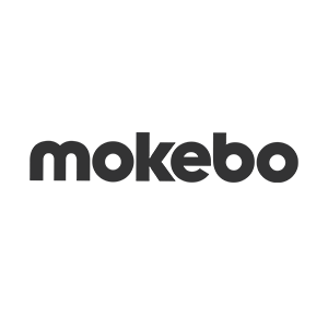 Mokebo – Mit Technologie-Stacks erfolgreich sein | Händlerlösung | Mittelstand-Digital Zentrum Handel