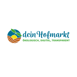 Start-up | deinHofmarkt – der digitale Marktplatz (B2B) für ökologische Erzeugnisse | Mittelstand-Digital Zentrum Handel