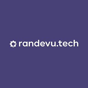 Start-up | randevu.tech – B2B-Commerce: Digitale Plattformen und Marktplätze schneller erstellen | Mittelstand-Digital Zentrum Handel