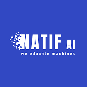 Start-up | natif.ai – Dokumentenautomatisierung mittels KI & OCR | Mittelstand-Digital Zentrum Handel