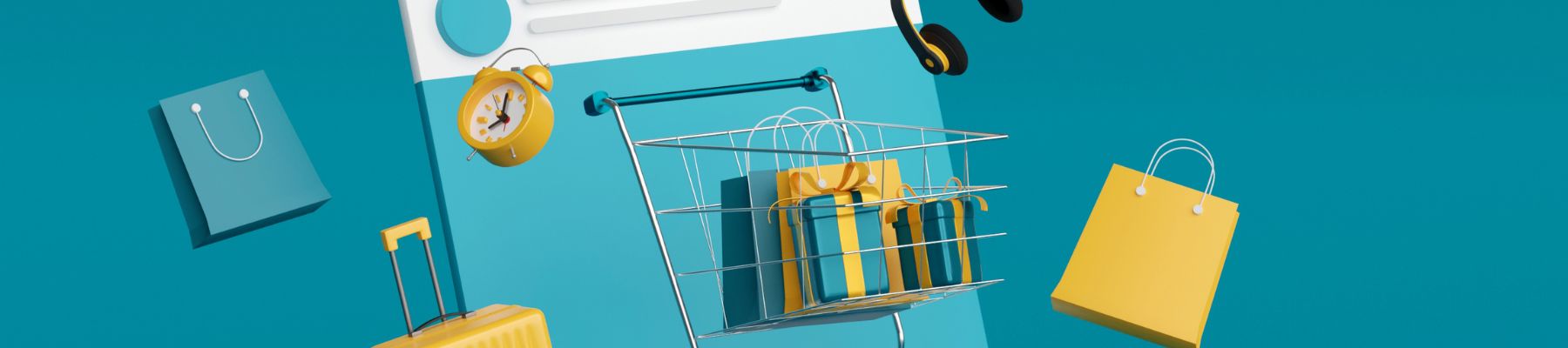 Thementag E-Commerce | Mittelstand-Digital Zentrum Handel