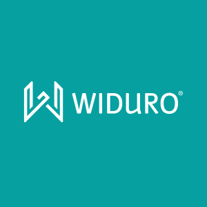 Start-up WIDURO | Mittelstand-Digital Zentrum Handel