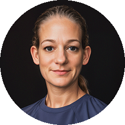 Käthe Fleischer | Gastautorin | Director Business Development, Scala – DACH