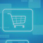 Webinarreihe: Digital handeln im Handel | IHK NRW und Mittelstand-Digital Zentrum Handel | Bild: IHK NRW