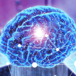 KI-Workshop-Reihe | Mittelstand-Digital Zentrum Handel