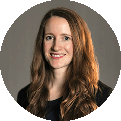 Sabrina Fritsche | Referentin Presse- und Öffentlichkeitsarbeit | Mittelstand-Digital Zentrum Handel
