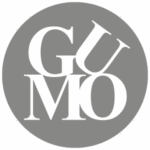 GuMo Logo