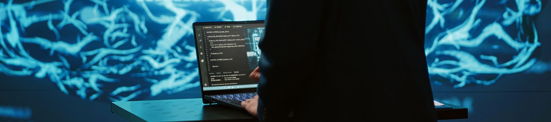 Infoblatt: KI-Agenten im Handel
