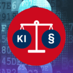 KI-Recht kompakt | Veranstaltung | Mittelstand-Digital Zentrum Handel