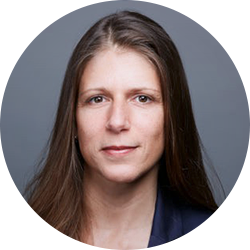 Kinga Schumacher | KI-Trainer & Projektreferentin | Mittelstand-Digital Zentrum Handel