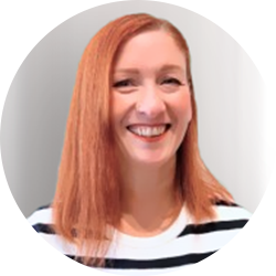 Stephanie Wonneberger | Mediengestalterin | Mittelstand-Digital Zentrum Handel