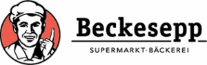 Logo Beckesepp | Händlerlösung | Mittelstand-Digital Zentrum Handel