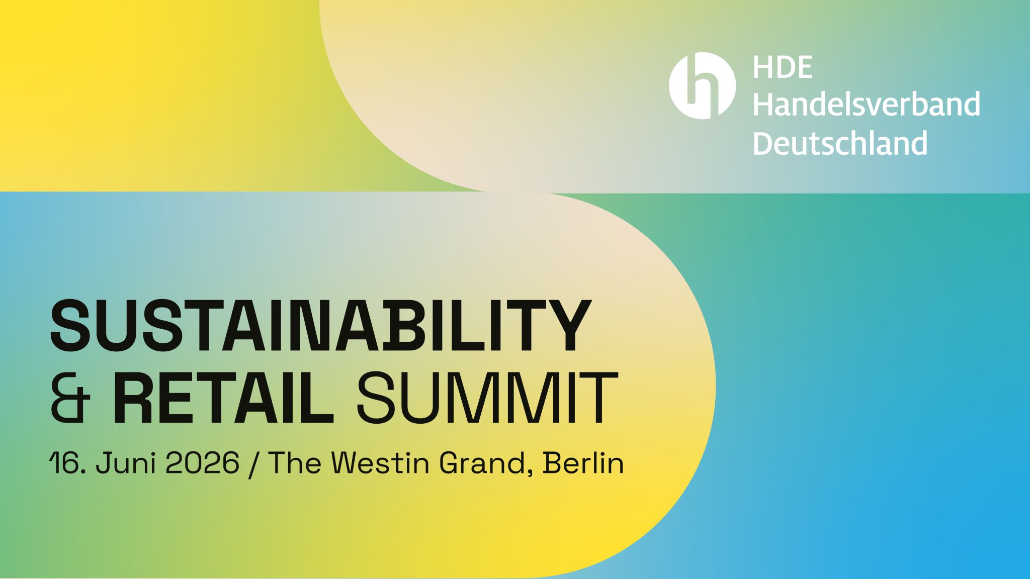 © Mittelstand-Digital Logo