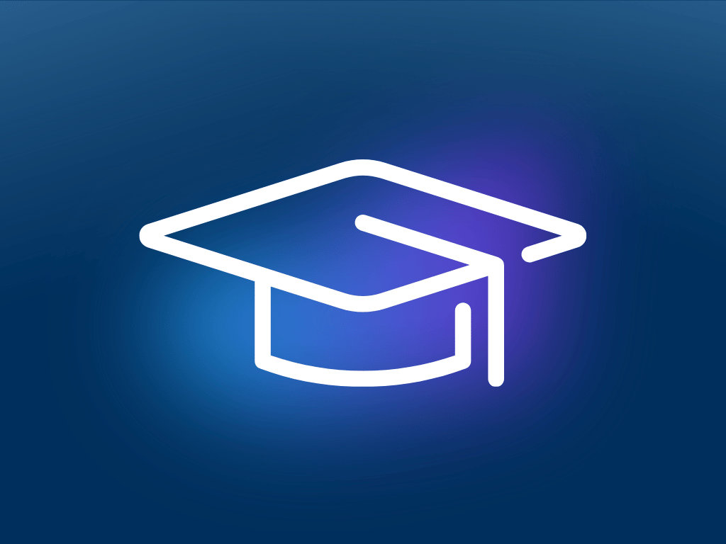 Selbstlerneinheit | Mittelstand-Digital Zentrum Handel