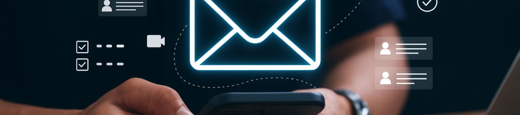 Infoblatt: Hyperpersonalisierung für KMU