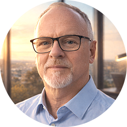 Michael Pleitgen | Weinakademie Berlin